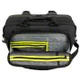 Valigetta per Portatile Targus TCG460GL Nero 15,6" di Targus, Borse e custodie per laptop e netbook - Rif: S7762317, Prezzo: ...