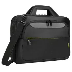 Mala para Portátil Targus TCG470GL Preto 17,3" de Targus, Bolsas e capas para computadores portáteis e netbooks - Ref: S77623...