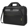 Laptoptasche Targus TCG470GL Schwarz 17,3" von Targus, Taschen und Hülle für Laptops und Netbooks - Ref: S7762318, Preis: 85,...