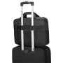 Valigetta per Portatile Targus TCG470GL Nero 17,3" di Targus, Borse e custodie per laptop e netbook - Rif: S7762318, Prezzo: ...