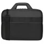 Laptop Case Targus TCG470GL Black 17,3" by Targus, Bags and covers for laptops and netbooks - Ref: S7762318, Price: 77,72 €, ...