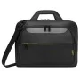 Laptoptasche Targus TCG470GL Schwarz 17,3" von Targus, Taschen und Hülle für Laptops und Netbooks - Ref: S7762318, Preis: 85,...