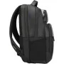 Laptoptasche Targus TCG655GL Schwarz von Targus, Taschen und Hülle für Laptops und Netbooks - Ref: S7762319, Preis: 79,57 €, ...