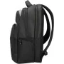 Laptoptasche Targus TCG655GL Schwarz von Targus, Taschen und Hülle für Laptops und Netbooks - Ref: S7762319, Preis: 79,57 €, ...