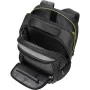 Zaino per Portatile Targus TCG655GL Nero di Targus, Borse e custodie per laptop e netbook - Rif: S7762319, Prezzo: 79,57 €, S...