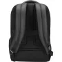 Laptoptasche Targus TCG655GL Schwarz von Targus, Taschen und Hülle für Laptops und Netbooks - Ref: S7762319, Preis: 79,57 €, ...