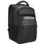 Laptop Backpack Targus TCG662GL 15,6" Black by Targus, Bags and covers for laptops and netbooks - Ref: S7762321, Price: 71,39...