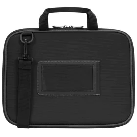 Valigetta per Portatile Targus TED006GL Nero di Targus, Borse e custodie per laptop e netbook - Rif: S7762370, Prezzo: 30,81 ...