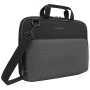 Housse pour ordinateur portable Targus TED006GL Noir de Targus, Sacs et housses pour ordinateurs portables et netbooks - Réf ...