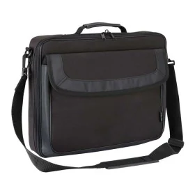 Laptop Case Targus TAR300 Black 15,6" 16" by Targus, Bags and covers for laptops and netbooks - Ref: S7762548, Price: 18,39 €...