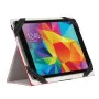 Capa para Tablet Targus THD45603EU Vermelho de Targus, Capas - Ref: S7762580, Preço: 24,85 €, Desconto: %