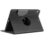 Capa para Tablet iPad Targus THZ855GL Preto 10,2" iPad 10.5" de Targus, Capas - Ref: S7762663, Preço: 60,67 €, Desconto: %