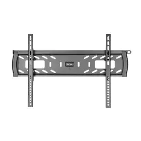 Soporte TV FONESTAR TILT-64PR 70" 37" 45 kg de FONESTAR, Mesas y soportes para TV - Ref: S7762694, Precio: 57,16 €, Descuento: %