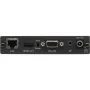 Switch KVM Kramer Electronics TP-580R de Kramer Electronics, Switch KVM - Ref: S7762979, Preço: 292,55 €, Desconto: %