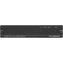 KVM switch Kramer Electronics TP-580R by Kramer Electronics, KVM switch - Ref: S7762979, Price: 292,55 €, Discount: %