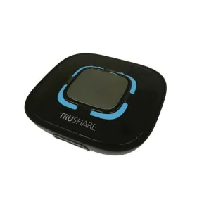 Punto d'Accesso Newline Interactive Nero di Newline Interactive, Punti di accesso wireless - Rif: S7763043, Prezzo: 362,32 €,...