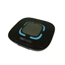 Ponto de Acesso Newline Interactive Preto de Newline Interactive, Pontos de acesso sem fios - Ref: S7763043, Preço: 362,32 €,...