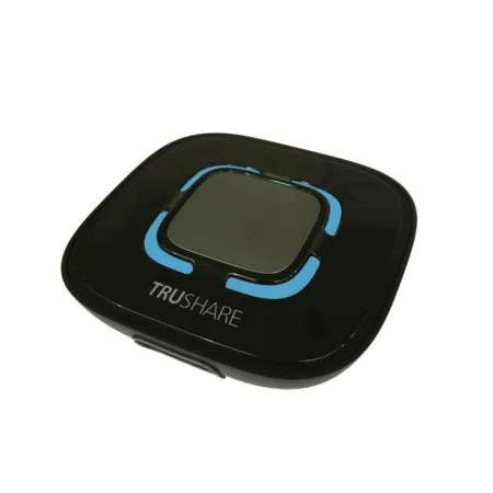 Punto d'Accesso Newline Interactive Nero di Newline Interactive, Punti di accesso wireless - Rif: S7763043, Prezzo: 362,32 €,...