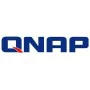 Memorizzazione in Rete NAS Qnap TS-1232PXU-RP-4G Nero di Qnap, Archiviazione collegata alla rete - Rif: S7763044, Prezzo: 1,0...