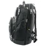 Mochila para notebook Targus TSB238EU 15,6" Preto de Targus, Bolsas e capas para computadores portáteis e netbooks - Ref: S77...