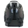 Mochila para notebook Targus TSB238EU 15,6" Preto de Targus, Bolsas e capas para computadores portáteis e netbooks - Ref: S77...