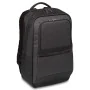 Mochila para notebook Targus TSB911EU Preto de Targus, Bolsas e capas para computadores portáteis e netbooks - Ref: S7763113,...