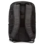 Mochila para Portátil Targus TSB911EU Negro de Targus, Bolsas y fundas para portátiles y netbooks - Ref: S7763113, Precio: 53...