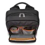 Mochila para Portátil Targus TSB911EU Negro de Targus, Bolsas y fundas para portátiles y netbooks - Ref: S7763113, Precio: 53...