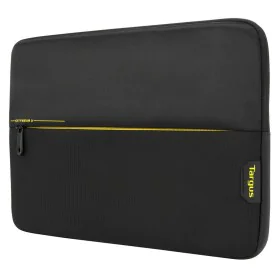 Laptop Hülle Targus TSS931GL Laptop Hülle Schwarz 14" von Targus, Taschen und Hülle für Laptops und Netbooks - Ref: S7763188,...