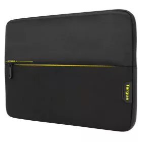 Funda para Portátil Targus TSS931GL Funda para Portátil Negro 14" de Targus, Bolsas y fundas para portátiles y netbooks - Ref...