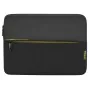 Funda para Portátil Targus TSS931GL Funda para Portátil Negro 14" de Targus, Bolsas y fundas para portátiles y netbooks - Ref...