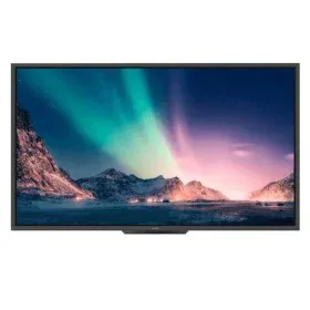 Ecrã Tátil Interactivo Newline Interactive TT-6520HO 65" LED de Newline Interactive, Monitores - Ref: S7763219, Preço: 2,00 €...