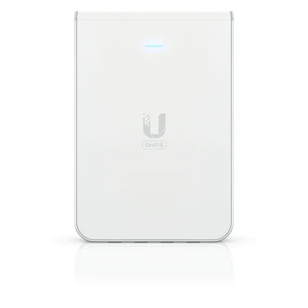 Wi-Fi Repeater + Router + Access Point UBIQUITI White by UBIQUITI, Wireless access points - Ref: S7766299, Price: 240,04 €, D...