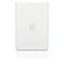 Répéteur Wifi + Routeur + Point d’Accès UBIQUITI Blanc de UBIQUITI, Points d'accès sans fil - Réf : S7766299, Prix : 240,04 €...