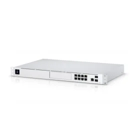 Switch UBIQUITI UDM-PRO de UBIQUITI, Switches de rede - Ref: S7768788, Preço: 506,49 €, Desconto: %