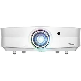 Projektor Optoma UHZ65LV 5000 Lm von Optoma, Projektoren - Ref: S7768903, Preis: 4,00 €, Rabatt: %