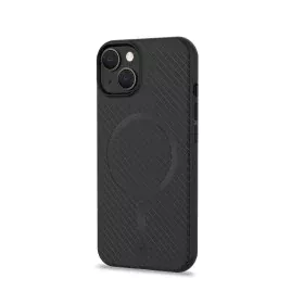 Custodia per Cellulare Celly iPhone 14 Nero di Celly, Custodie e cover - Rif: S7768993, Prezzo: 23,78 €, Sconto: %