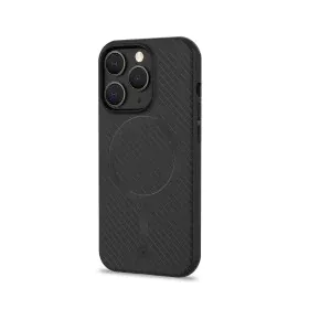 Funda para Móvil Celly iPhone 14 Pro Negro de Celly, Carcasas y fundas - Ref: S7768994, Precio: 7,71 €, Descuento: %