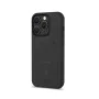 Funda para Móvil Celly iPhone 14 Pro Negro de Celly, Carcasas y fundas - Ref: S7768994, Precio: 23,78 €, Descuento: %