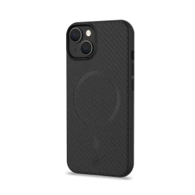 Mobile cover Celly iPhone 14 Pro Max Black by Celly, Cases & Covers - Ref: S7768995, Price: 23,78 €, Discount: %