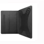 Capa para Tablet Celly UNIBANDT11BK Preto de Celly, Capas - Ref: S7769049, Preço: 17,18 €, Desconto: %