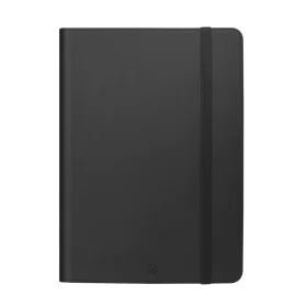 Tablet cover Celly UNIMAGTAB11BK Black by Celly, Covers - Ref: S7769051, Price: 25,76 €, Discount: %