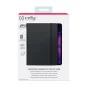 Tablet cover Celly UNIMAGTAB11BK Black by Celly, Covers - Ref: S7769051, Price: 25,76 €, Discount: %