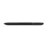 Lápiz Óptico Wacom UP6710 Negro de Wacom, Lápices para tabletas gráficas - Ref: S7769082, Precio: 27,54 €, Descuento: %