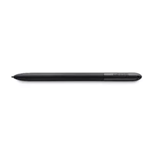 Optical Pencil Wacom UP6710 Black by Wacom, Pens for graphics tablets - Ref: S7769082, Price: 29,42 €, Discount: %