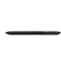 Optischer Stift Wacom UP6710 Schwarz von Wacom, Grafiktablet-Stifte - Ref: S7769082, Preis: 29,42 €, Rabatt: %