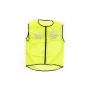 Reflective Vest Urban Prime UP-JACK-ADU/XL XL by Urban Prime, Safety vests - Ref: S7769113, Price: 7,10 €, Discount: %