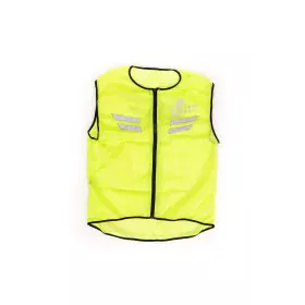 Giubbotto Catarifrangente Urban Prime UP-JACK-ADU/XL XL di Urban Prime, Gilet di sicurezza - Rif: S7769113, Prezzo: 7,10 €, S...