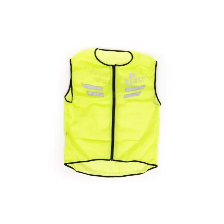 Gilet Réflecteur Urban Prime UP-JACK-ADU/XL XL de Urban Prime, Gilets de sécurité - Réf : S7769113, Prix : 6,39 €, Remise : %