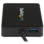 Adapteur réseau Startech US1GC301AU2R de Startech, Adaptateurs USB - Réf : S7769179, Prix : 82,01 €, Remise : %